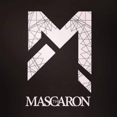 logo The Mascaron